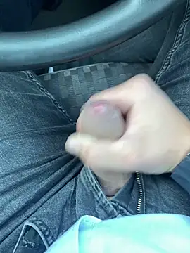 oneoay online show from September 2025 04:35:02 AM