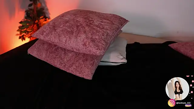 alison222  online show from November 2025 08:24:01 AM