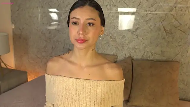 alison222  online show from February 2026 11:48:02 AM