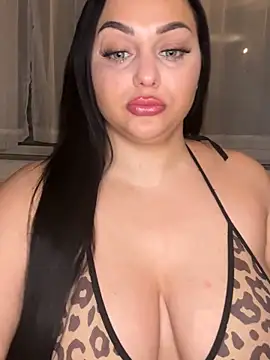 Blackpearlx666 online show from November 2025 08:08:02 PM