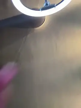 Blackpearlx666 online show from January 2026 10:46:02 PM