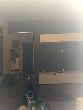 Blackpearlx666 online show from January 2026 07:17:01 PM