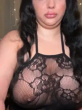 Blackpearlx666 online show from April 2026 07:49:01 PM