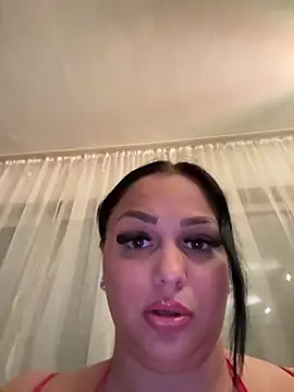 Blackpearlx666 online show from July 2026 10:03:02 PM