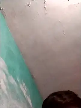 Snapshot of Roobert19cm chatting on March 2025 10:20:02 AM Roobert19cm online show from March 2025 10:20:02 AM