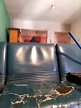 Snapshot of Roobert19cm chatting on March 2025 08:37:02 PM Roobert19cm online show from March 2025 08:37:02 PM