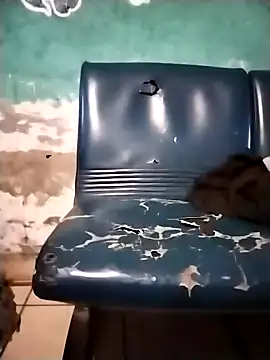 Snapshot of Roobert19cm chatting on March 2025 12:51:01 AM Roobert19cm online show from March 2025 12:51:01 AM