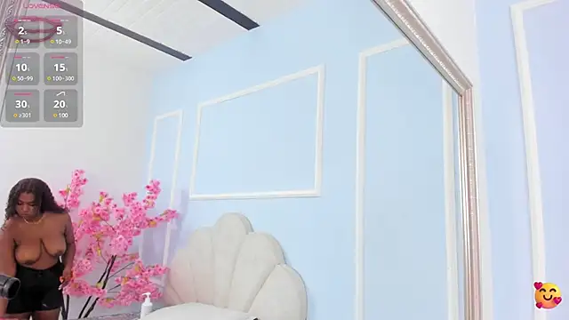 Candaceoweens online show from March 2025 12:27:01 AM