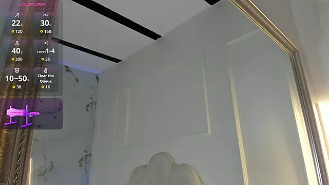 Candaceoweens online show from November 2025 03:40:01 AM