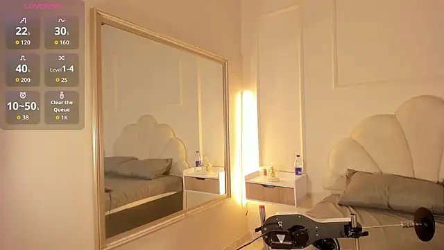 Candaceoweens online show from January 2026 03:42:02 AM