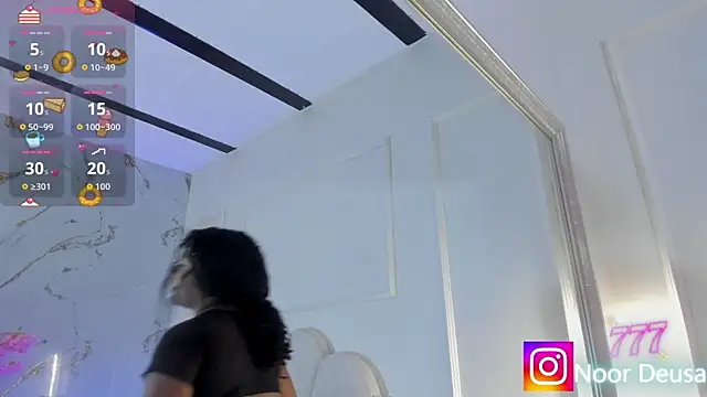 Candaceoweens online show from March 2026 03:39:01 AM