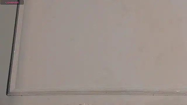 Candaceoweens online show from May 2026 07:44:02 PM