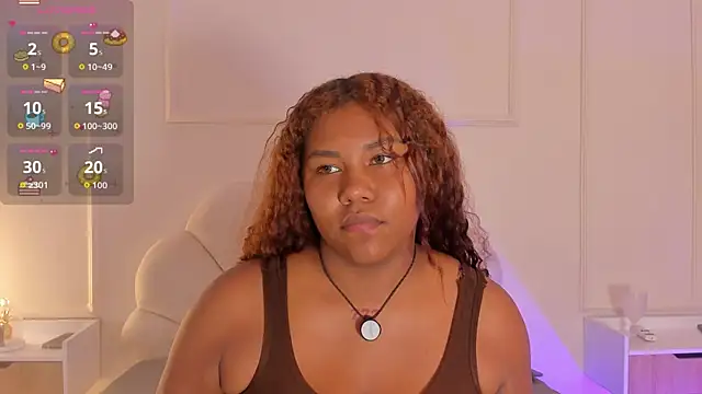 Candaceoweens online show from June 2026 03:41:01 AM