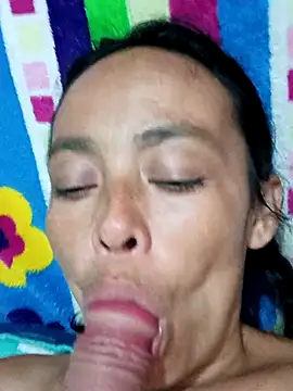 sarayulith online show from March 2026 02:28:01 AM