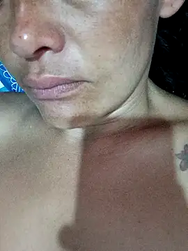 sarayulith online show from March 2026 10:52:01 AM