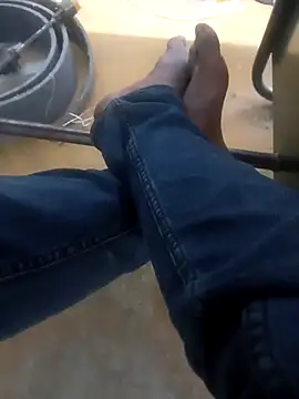 Tn localboy69 online show from March 2025 11:53:01 AM