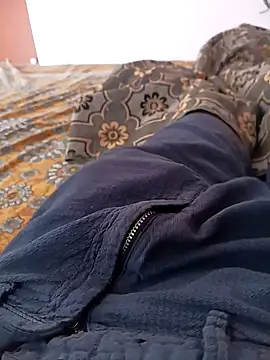 Tn localboy69 online show from March 2025 10:35:02 AM