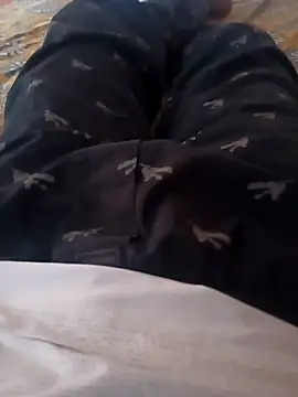 Tn localboy69 online show from March 2025 01:24:02 AM