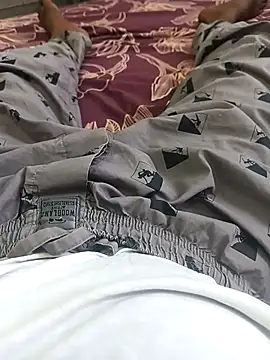 Tn localboy69 online show from September 2025 02:28:02 AM