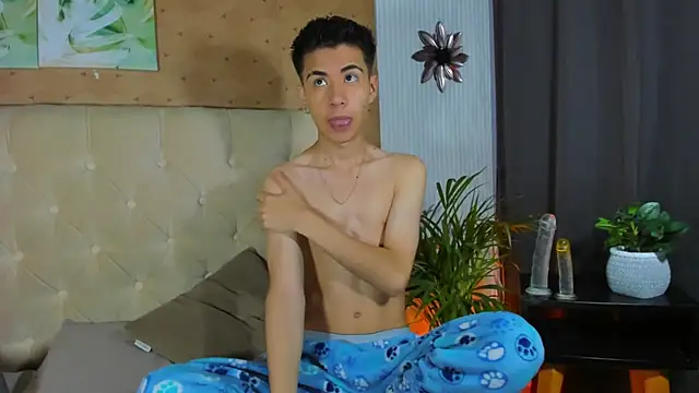 Snapshot of dads_rider chatting on March 2025 04:30:02 AM dads rider online show from March 2025 04:30:02 AM