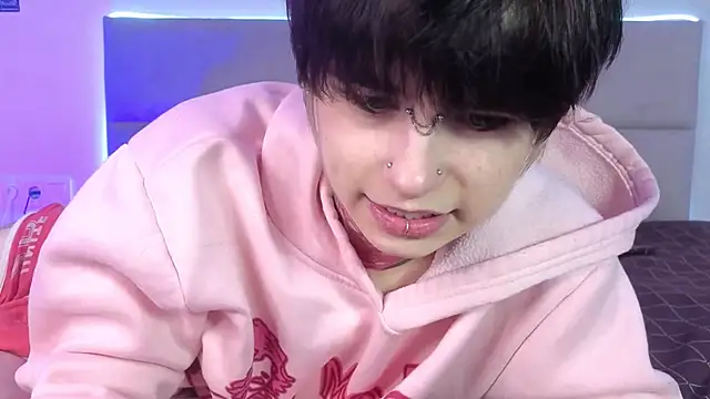 Alex Vallley online show from March 2026 10:09:01 PM