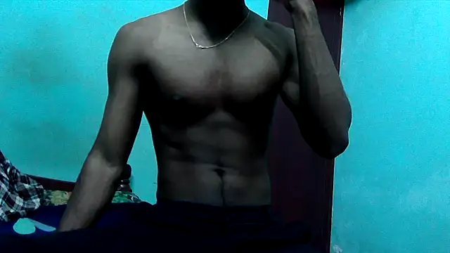 Snapshot of tamil_blackk chatting on September 2025 03:55:02 AM tamil blackk online show from September 2025 03:55:02 AM