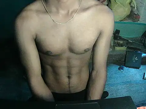 Snapshot of tamil_blackk chatting on March 2026 05:55:01 AM tamil blackk online show from March 2026 05:55:01 AM