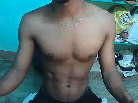 tamil blackk online show from May 2026 05:05:02 AM