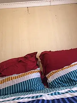 bigdaddiete online show from April 2026 10:28:01 AM