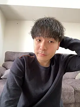 waka3232 online show from November 2025 04:00:02 AM