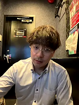 waka3232 online show from November 2025 11:03:02 AM