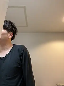 waka3232 online show from December 2025 01:36:01 AM