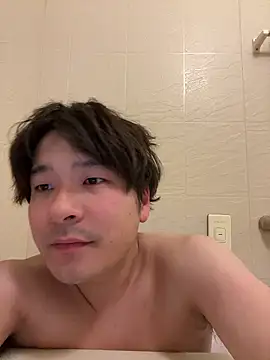 waka3232 online show from January 2026 02:27:02 AM