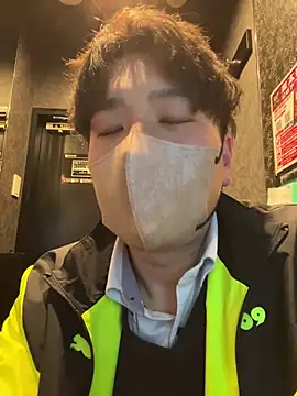 waka3232 online show from March 2026 11:10:01 AM