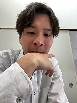 waka3232 online show from April 2026 02:51:02 AM