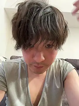 Snapshot of waka3232 chatting on May 2026 09:37:01 AM waka3232 online show from May 2026 09:37:01 AM