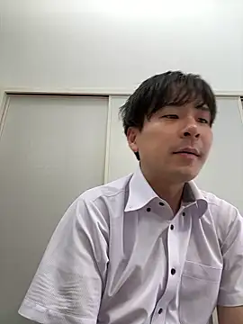 Snapshot of waka3232 chatting on June 2026 02:39:01 AM waka3232 online show from June 2026 02:39:01 AM