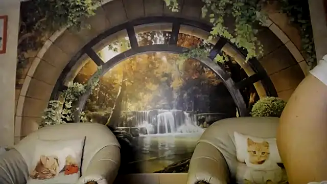 Kathylovexxx online show from April 2026 03:15:01 AM