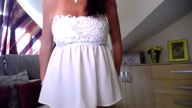 Kathylovexxx online show from May 2026 03:20:02 PM