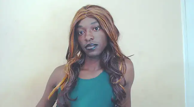 DarkTwink20 online show from March 2025 11:40:02 AM