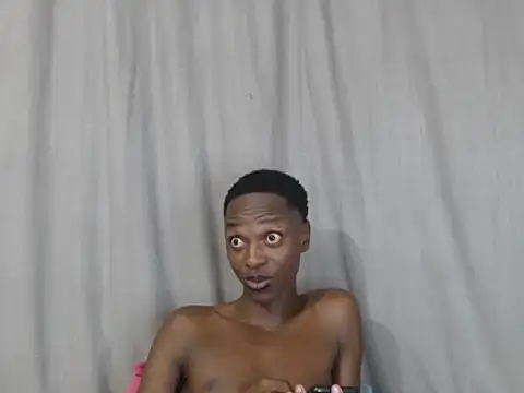 DarkTwink20 online show from March 2025 09:53:02 PM