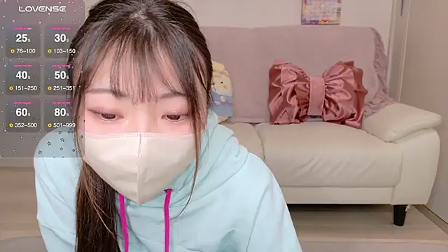 Ran-o0 0o online show from March 2025 09:03:02 AM