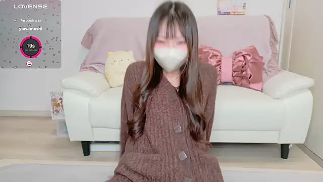 Ran-o0 0o online show from March 2025 09:09:01 AM