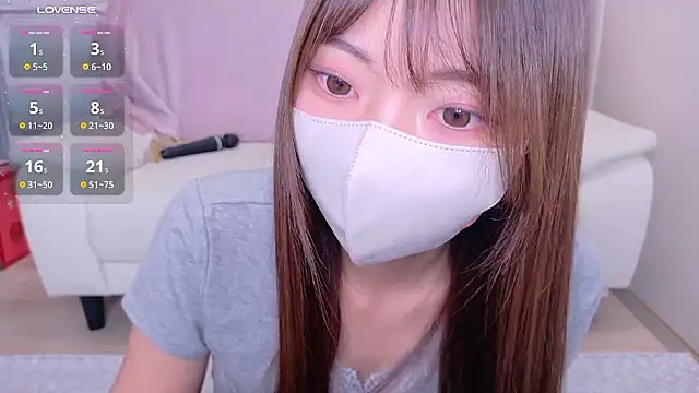 Ran-o0 0o online show from July 2026 05:54:02 AM