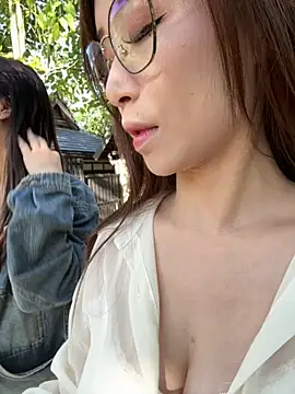 TOP yoyo online show from November 2025 08:17:02 AM