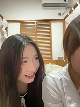 TOP yoyo online show from January 2026 06:50:02 AM