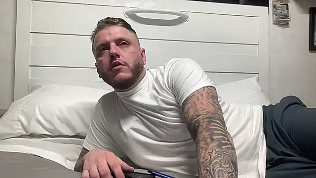 Thegreatwhitepipe online show from September 2025 11:36:02 AM