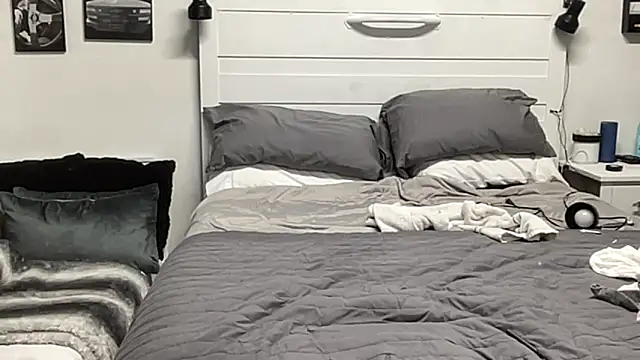 Thegreatwhitepipe online show from November 2025 05:51:02 AM