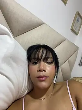 adalinarusell  online show from July 2026 11:39:02 PM