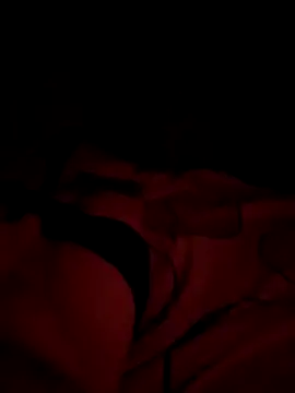 Snapshot of Mega_sex chatting on September 2025 10:58:02 PM Mega sex online show from September 2025 10:58:02 PM